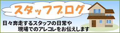 jgap